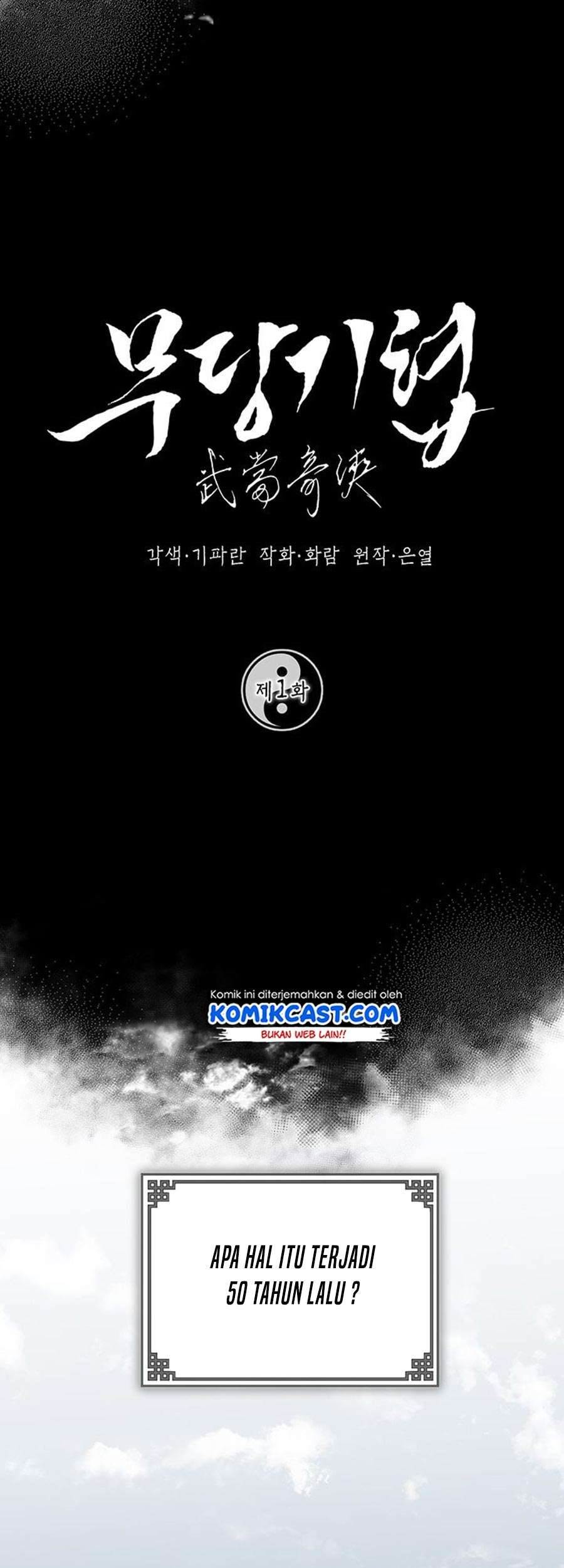 Chapter 1 - halaman 3