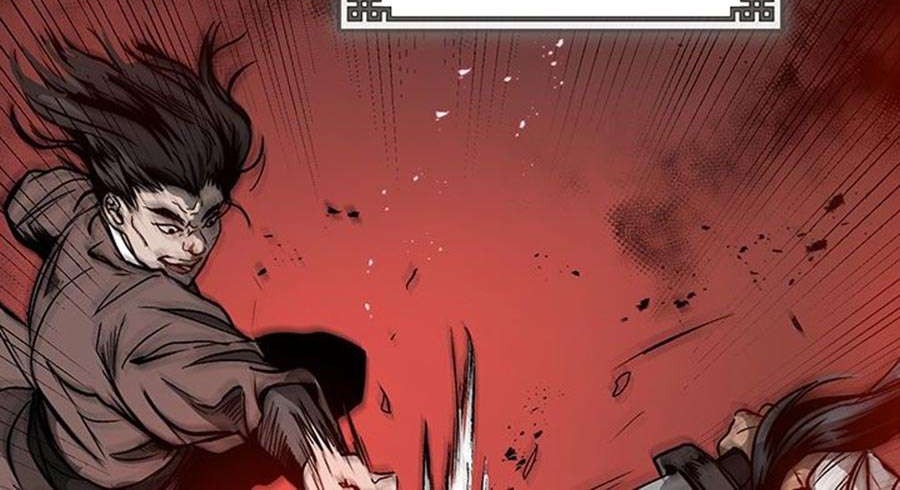 Chapter 1 - halaman 5