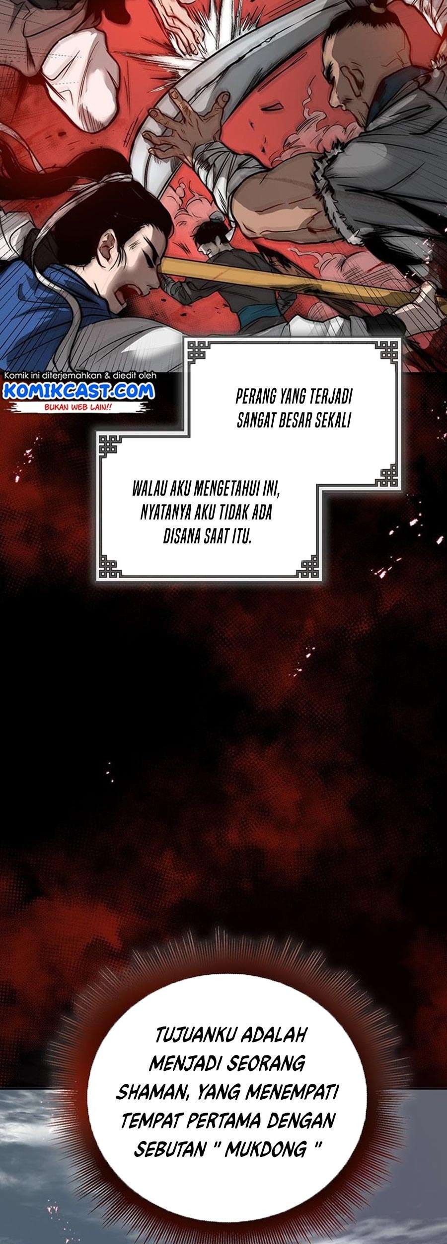 Chapter 1 - halaman 6
