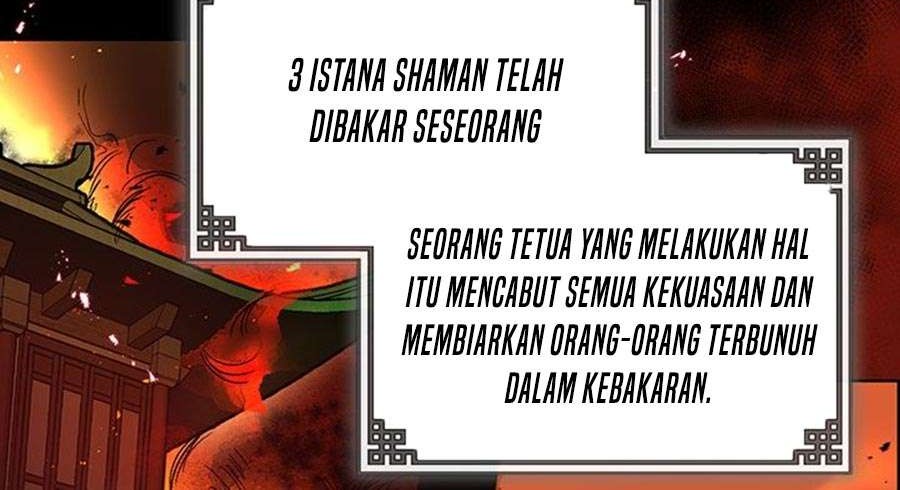 Chapter 1 - halaman 8