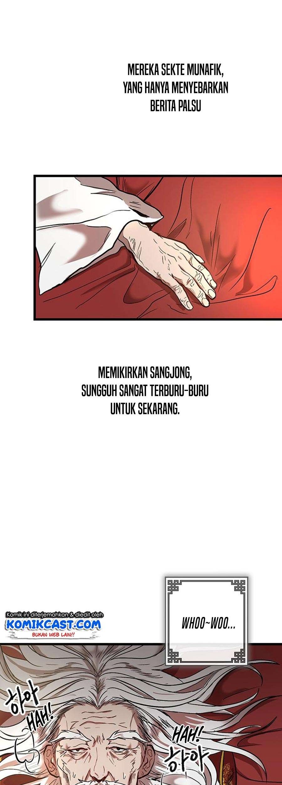 Chapter 1 - halaman 13