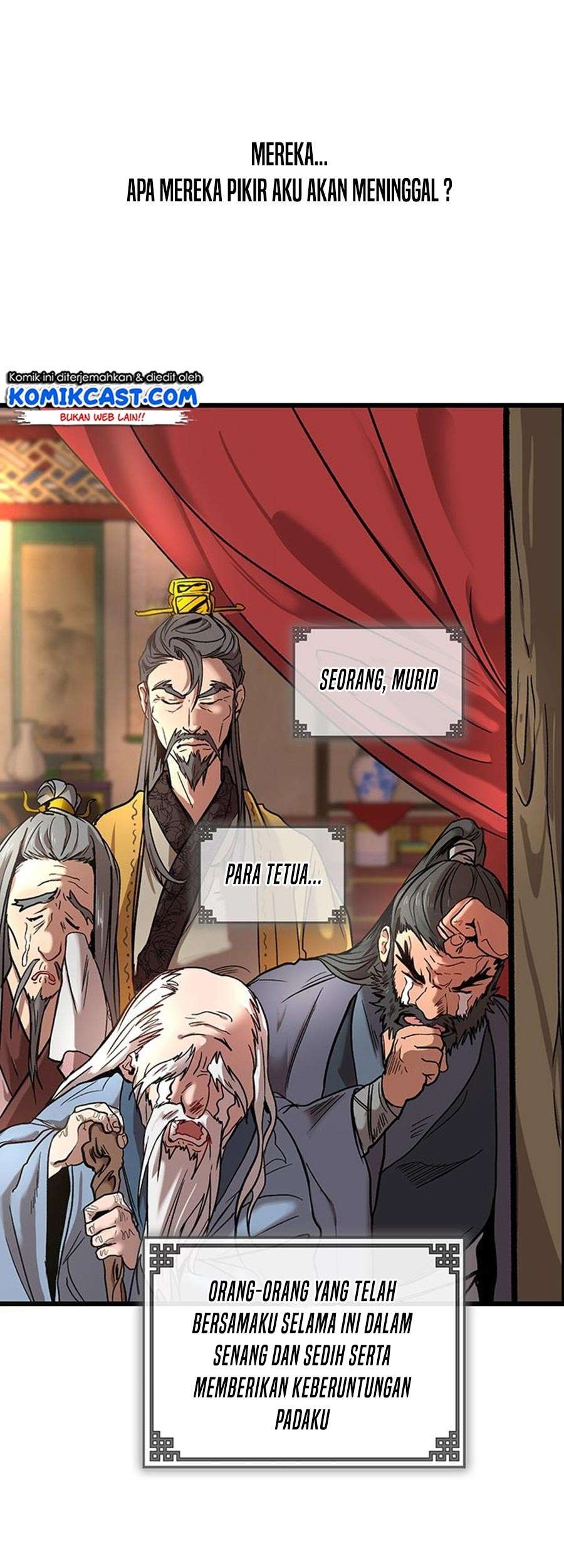 Chapter 1 - halaman 15