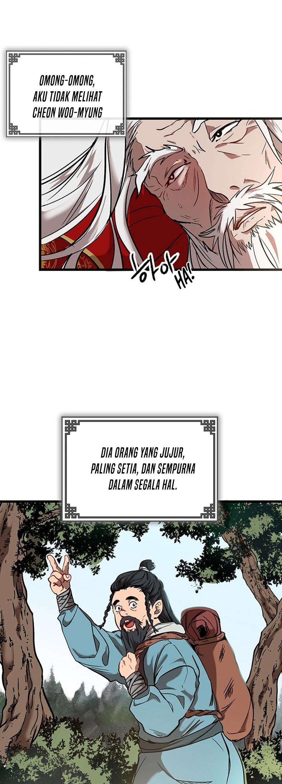 Chapter 1 - halaman 16