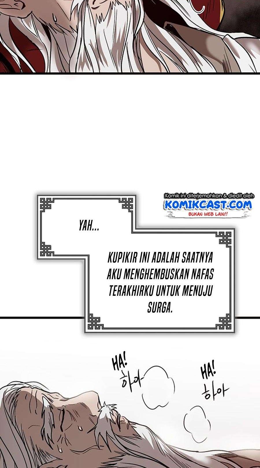 Chapter 1 - halaman 19