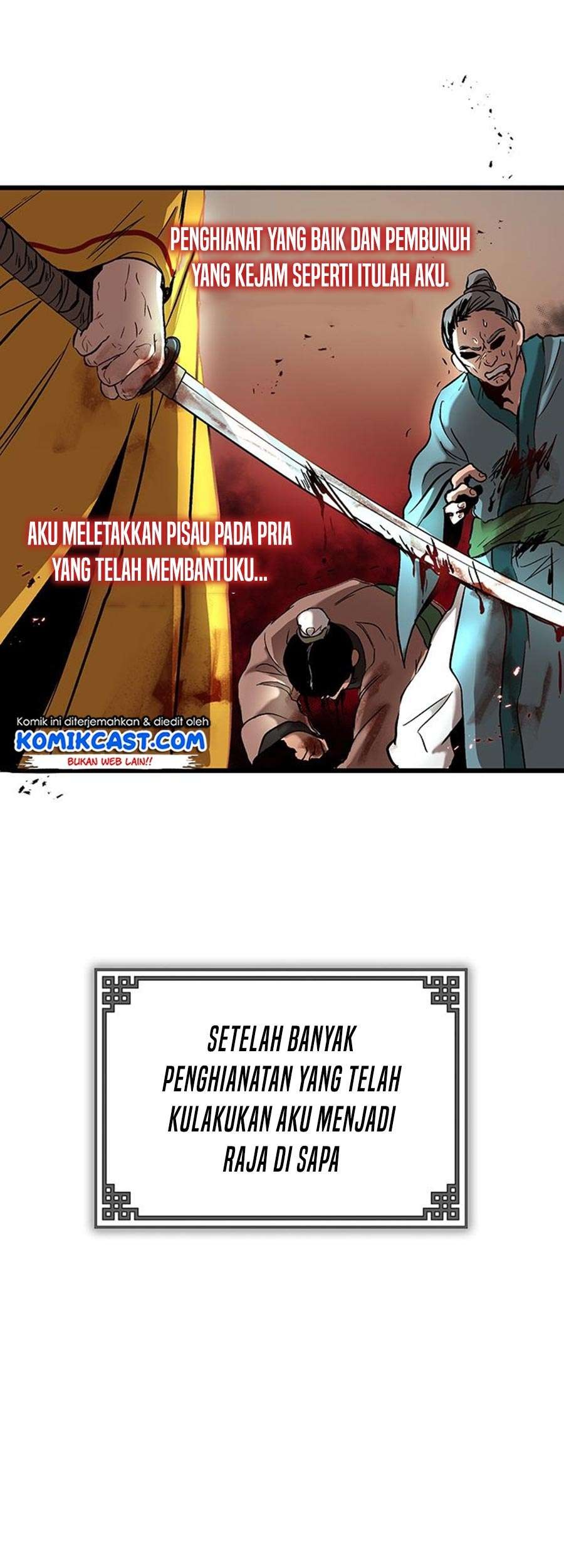 Chapter 1 - halaman 23
