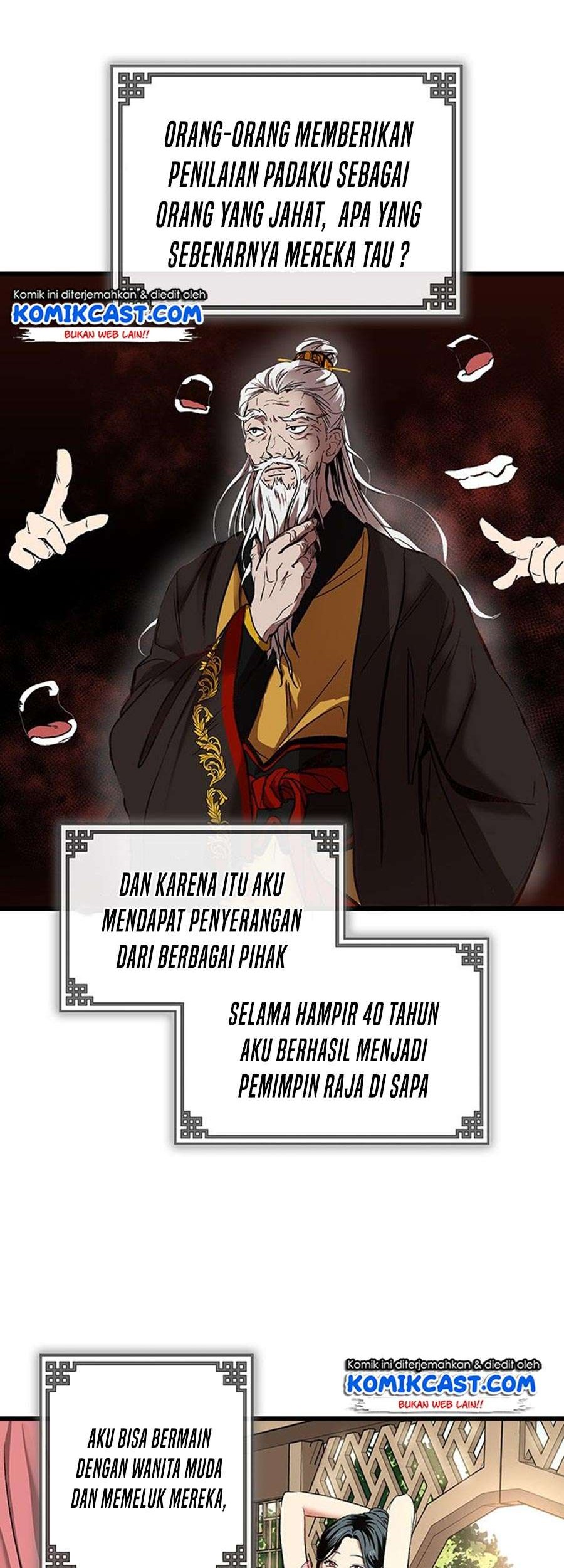 Chapter 1 - halaman 24