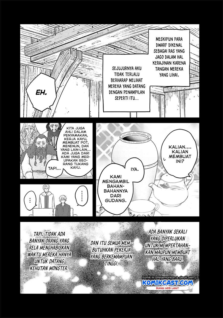 Chapter 31.1 - halaman 13