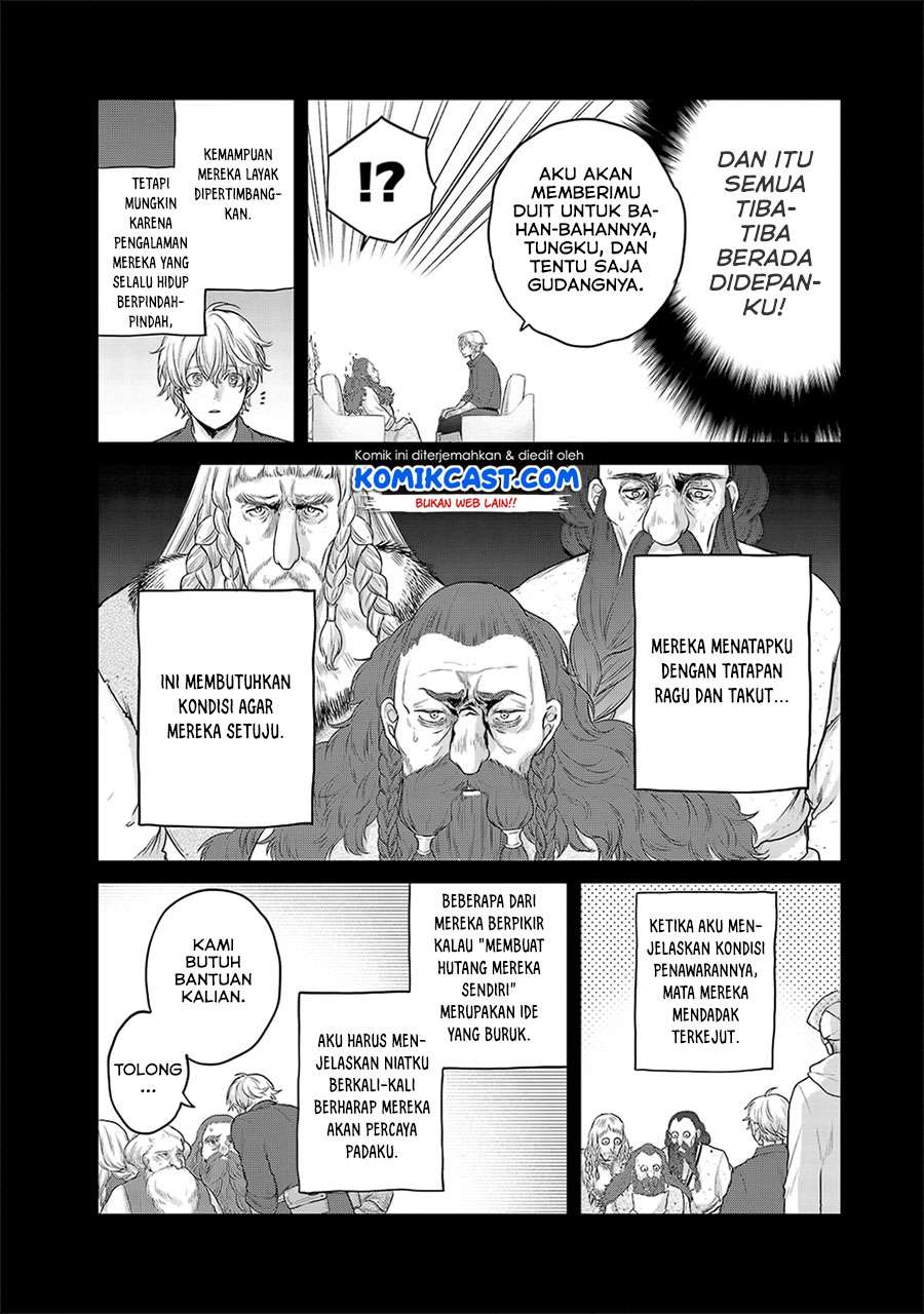 Chapter 31.1 - halaman 14