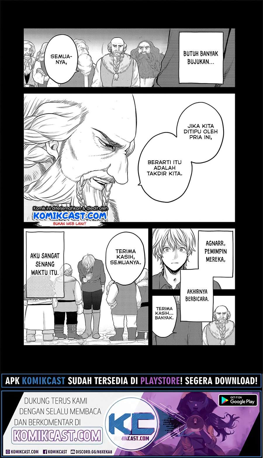 Chapter 31.1 - halaman 15