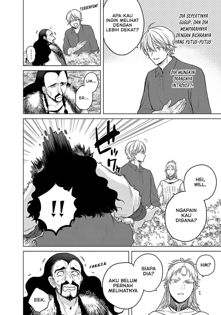 Chapter 31.1 - halaman 4