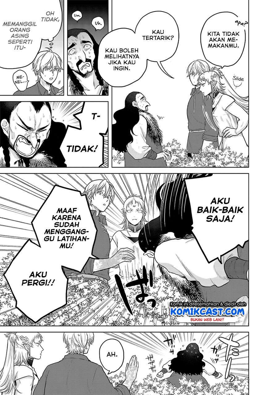 Chapter 31.1 - halaman 5
