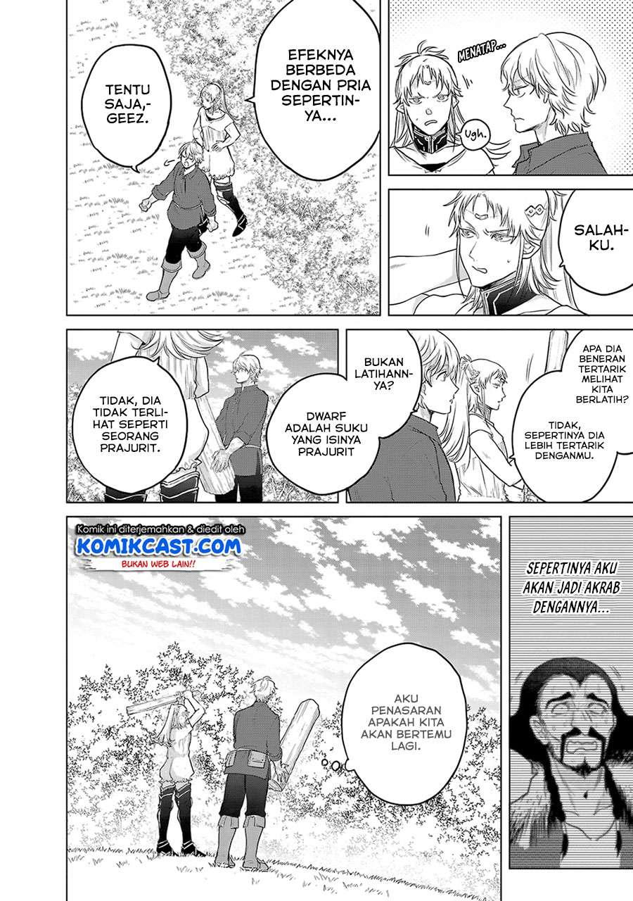 Chapter 31.1 - halaman 6