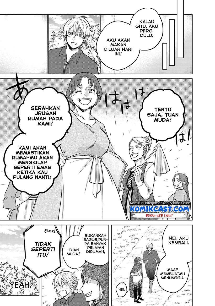 Chapter 31.1 - halaman 7