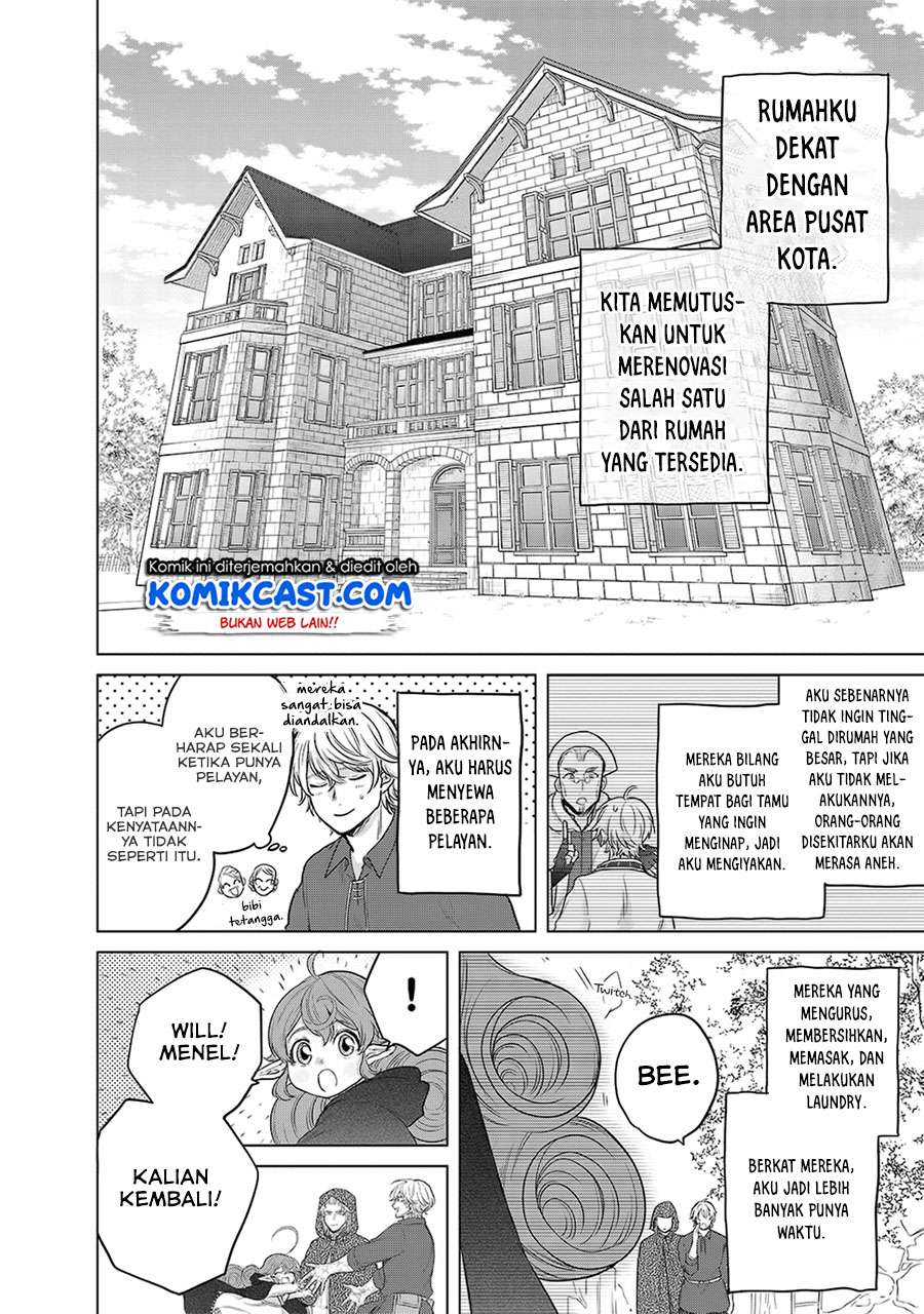 Chapter 31.1 - halaman 8