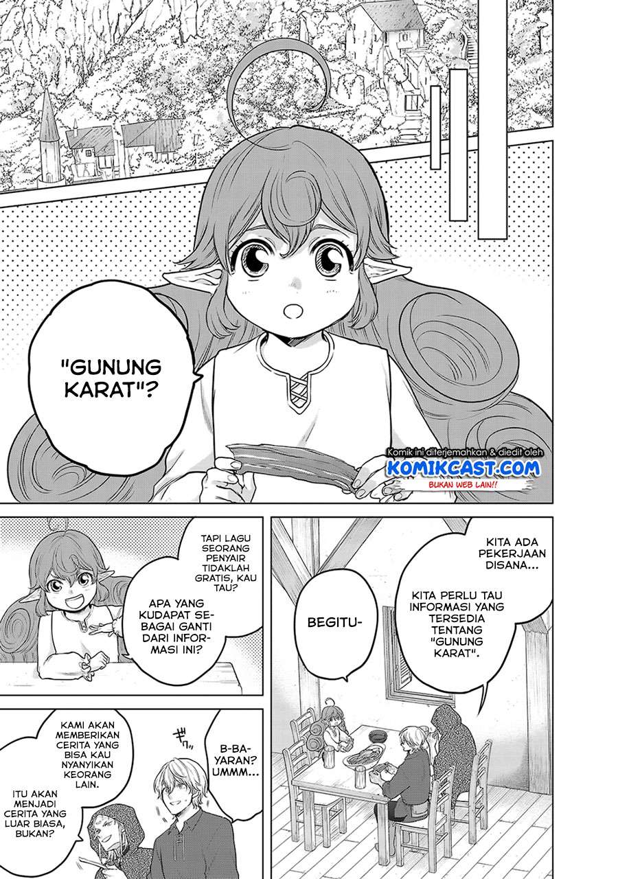 Chapter 31.1 - halaman 9