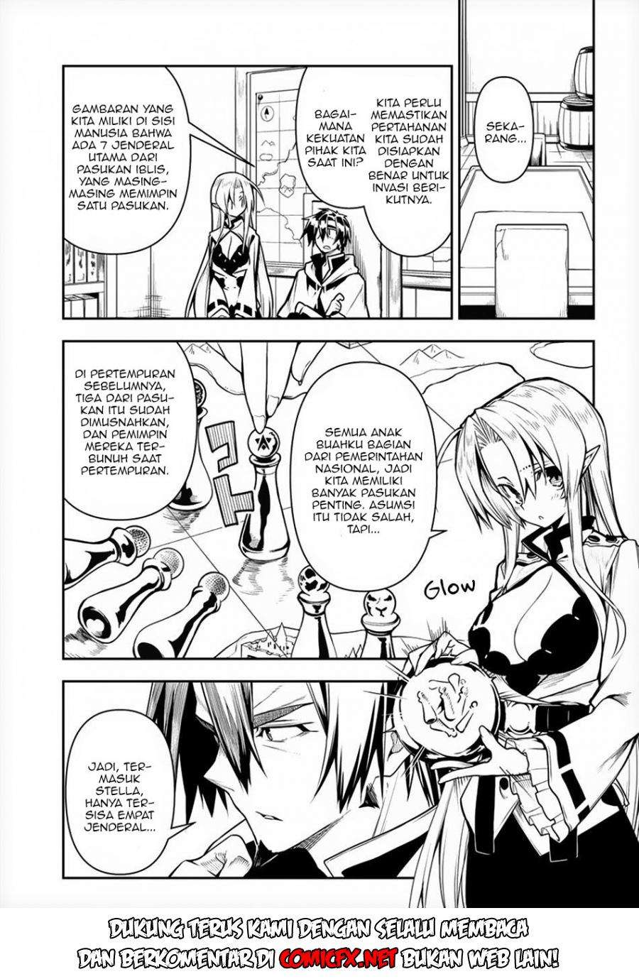 Chapter 3.1 - halaman 12