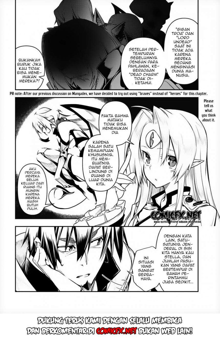 Chapter 3.1 - halaman 13