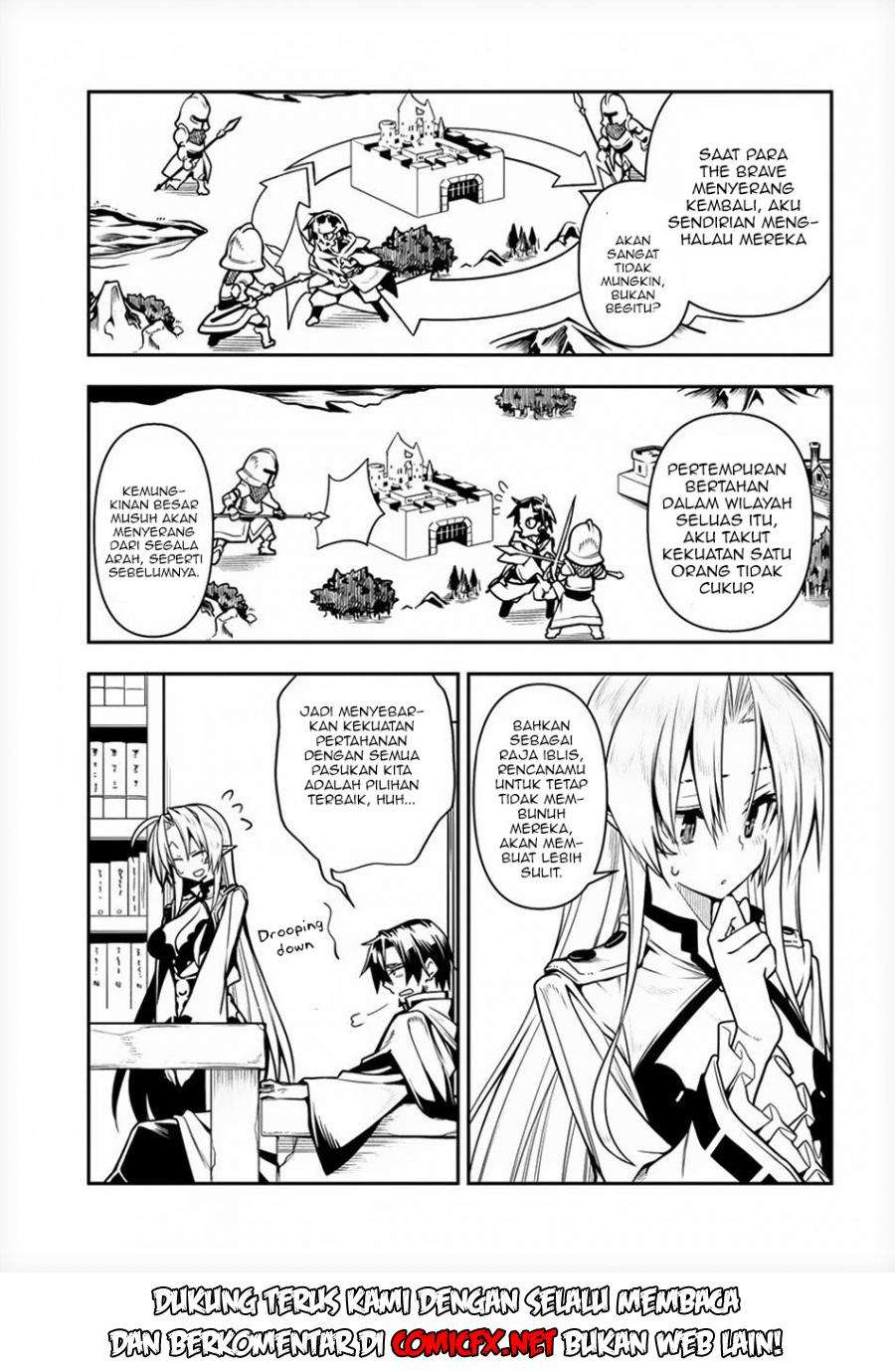 Chapter 3.1 - halaman 14