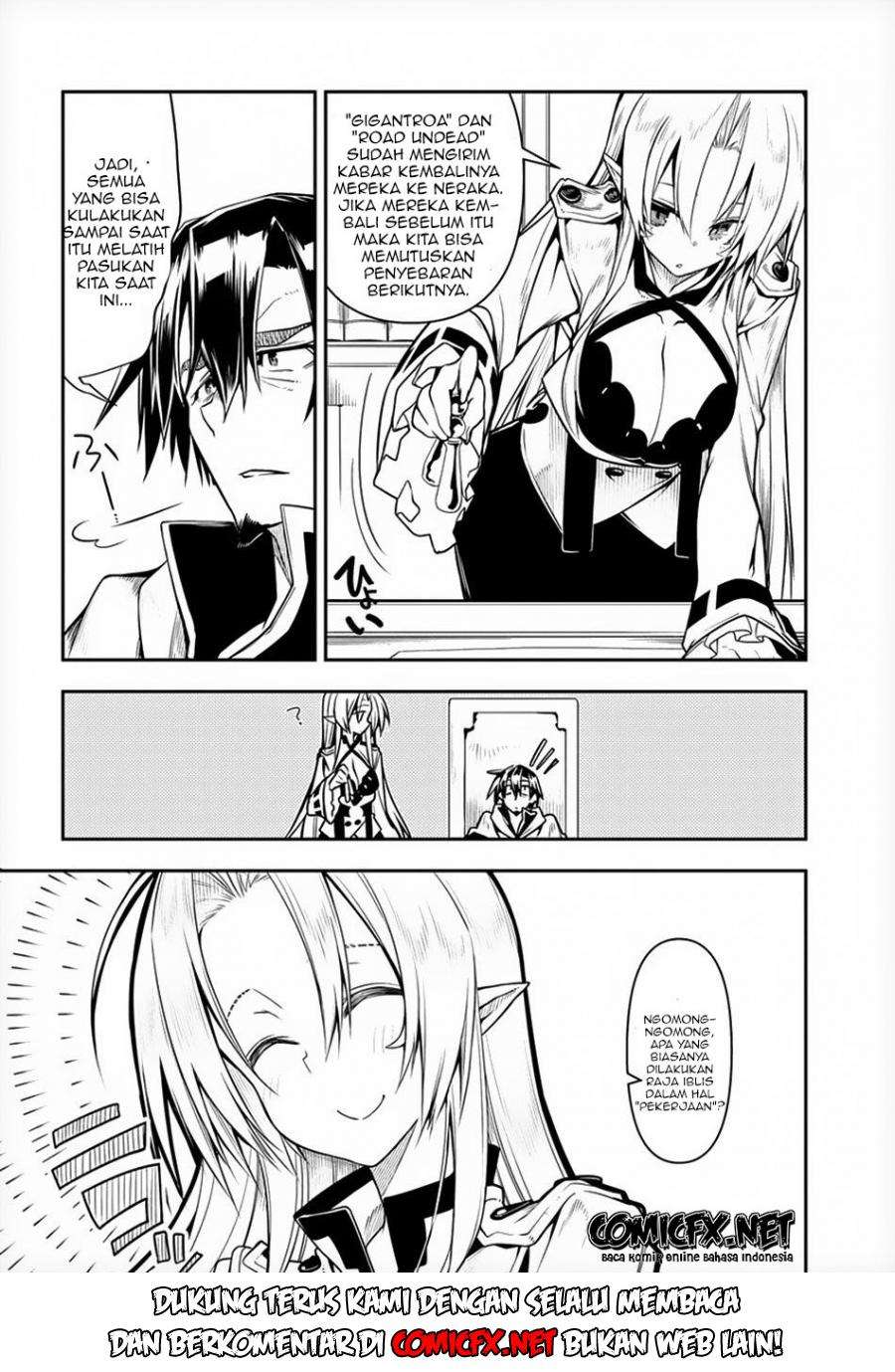 Chapter 3.1 - halaman 15