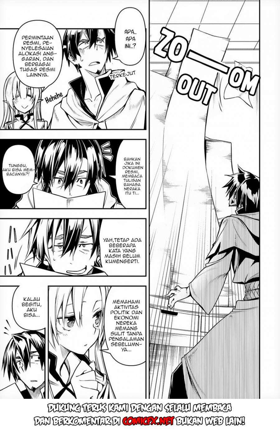 Chapter 3.1 - halaman 16
