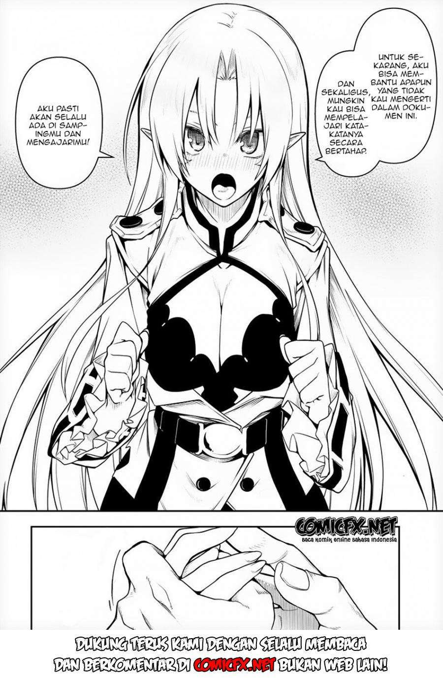 Chapter 3.1 - halaman 17