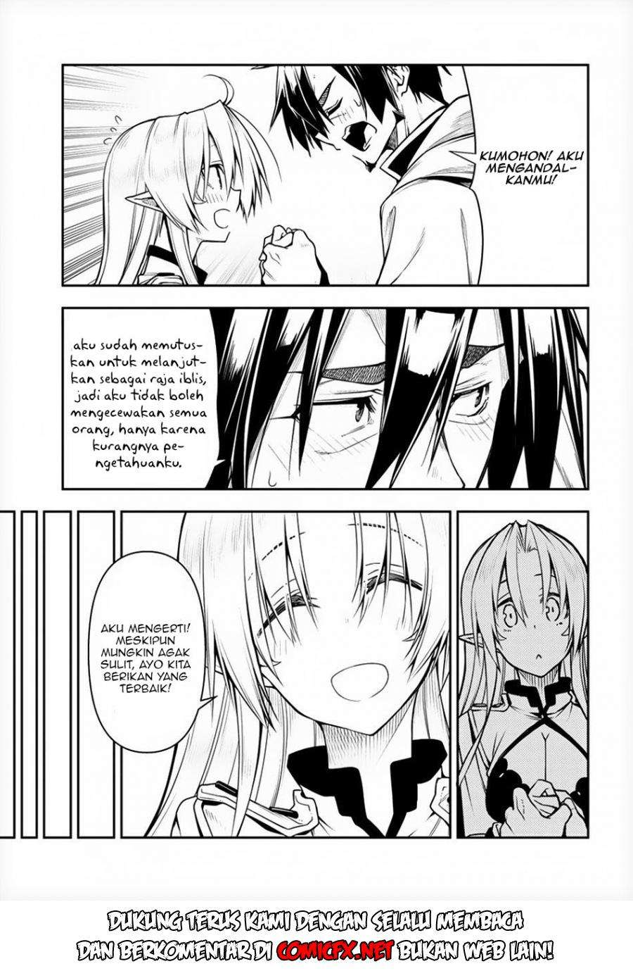 Chapter 3.1 - halaman 18
