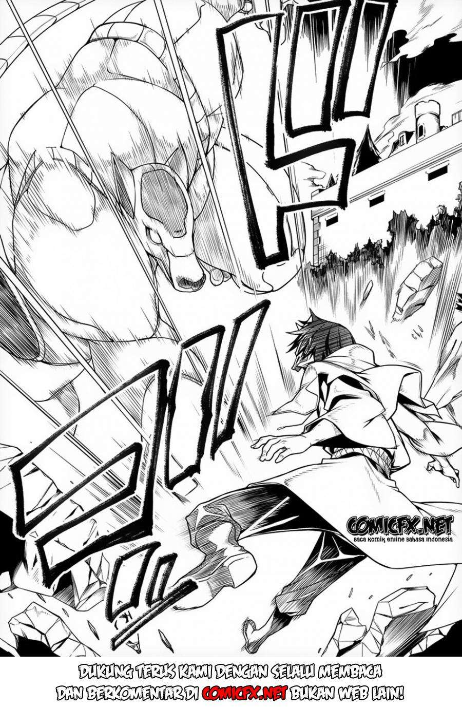 Chapter 3.1 - halaman 19