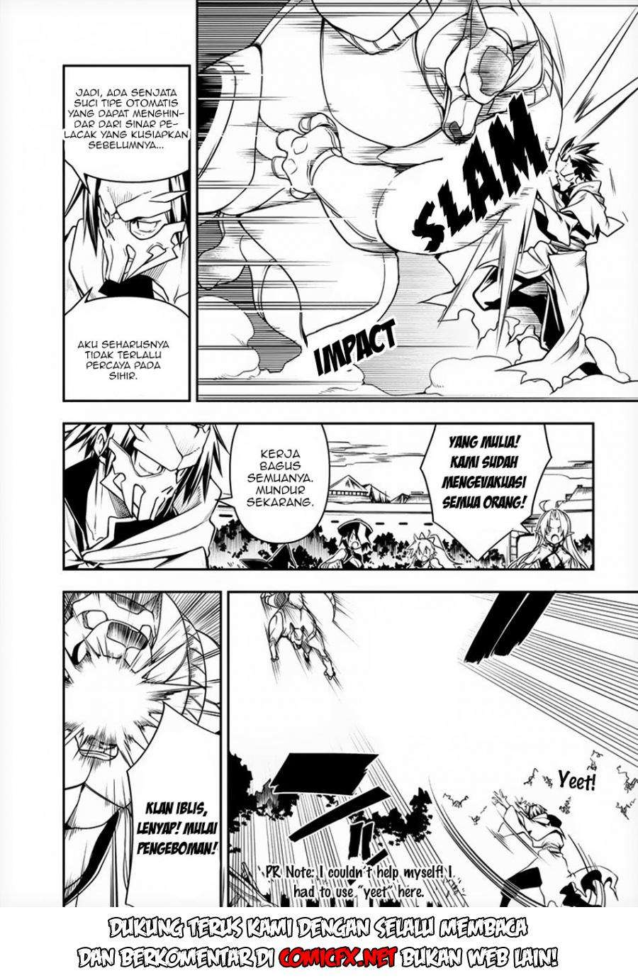 Chapter 3.1 - halaman 20