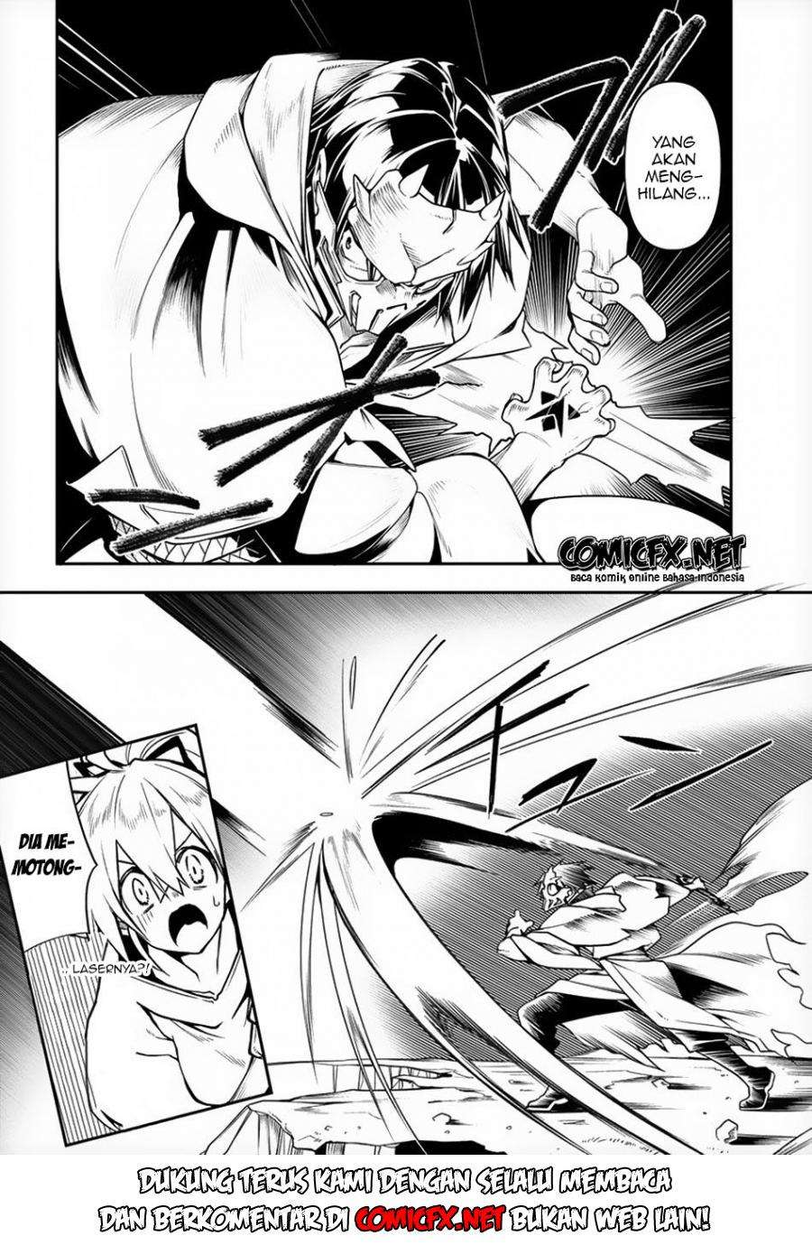 Chapter 3.1 - halaman 21