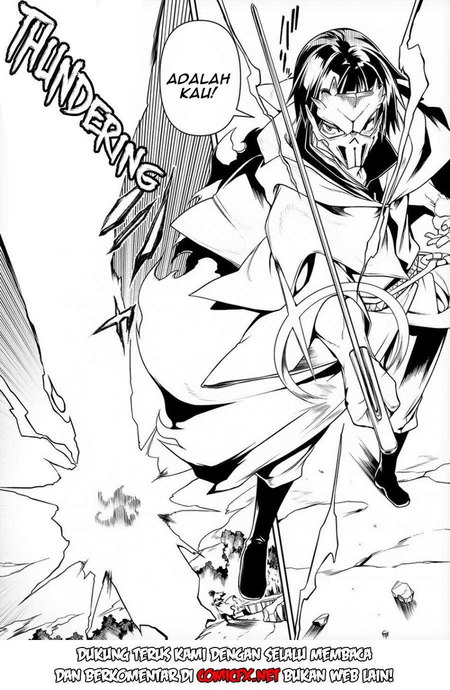 Chapter 3.1 - halaman 22