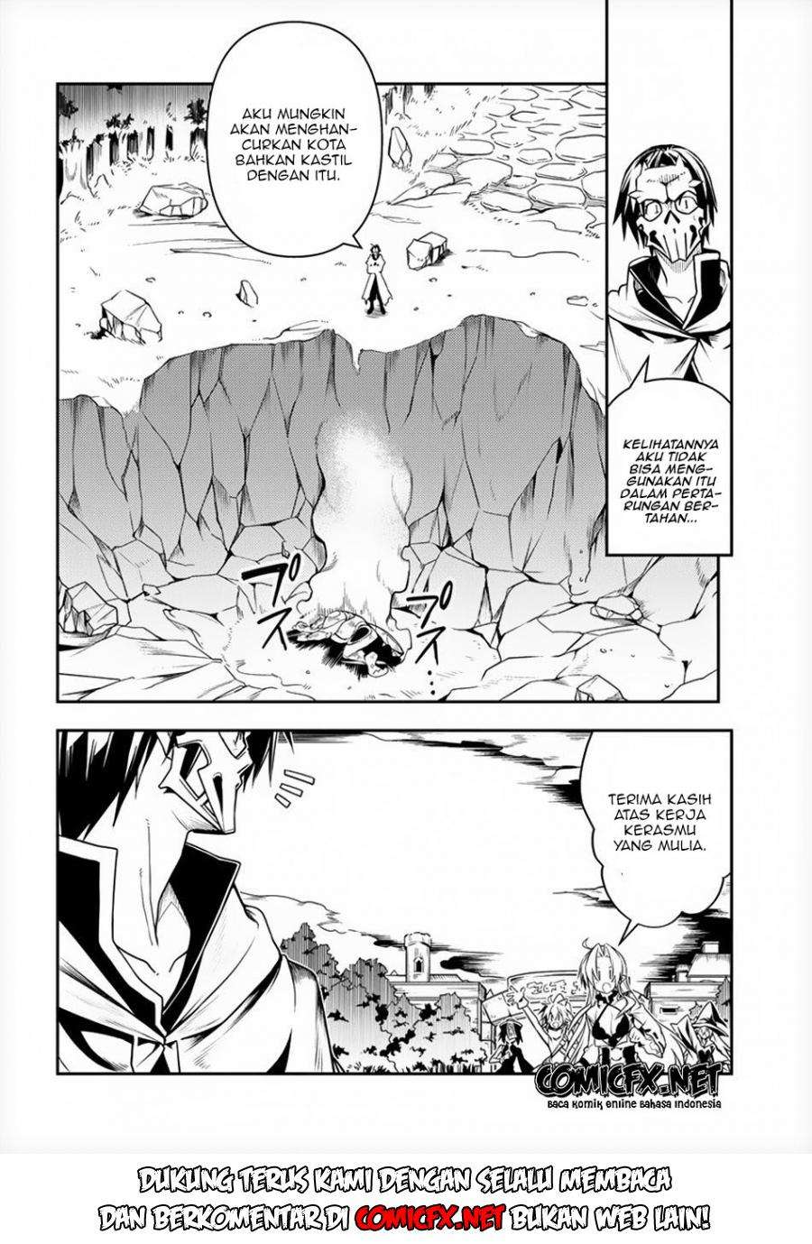 Chapter 3.1 - halaman 23