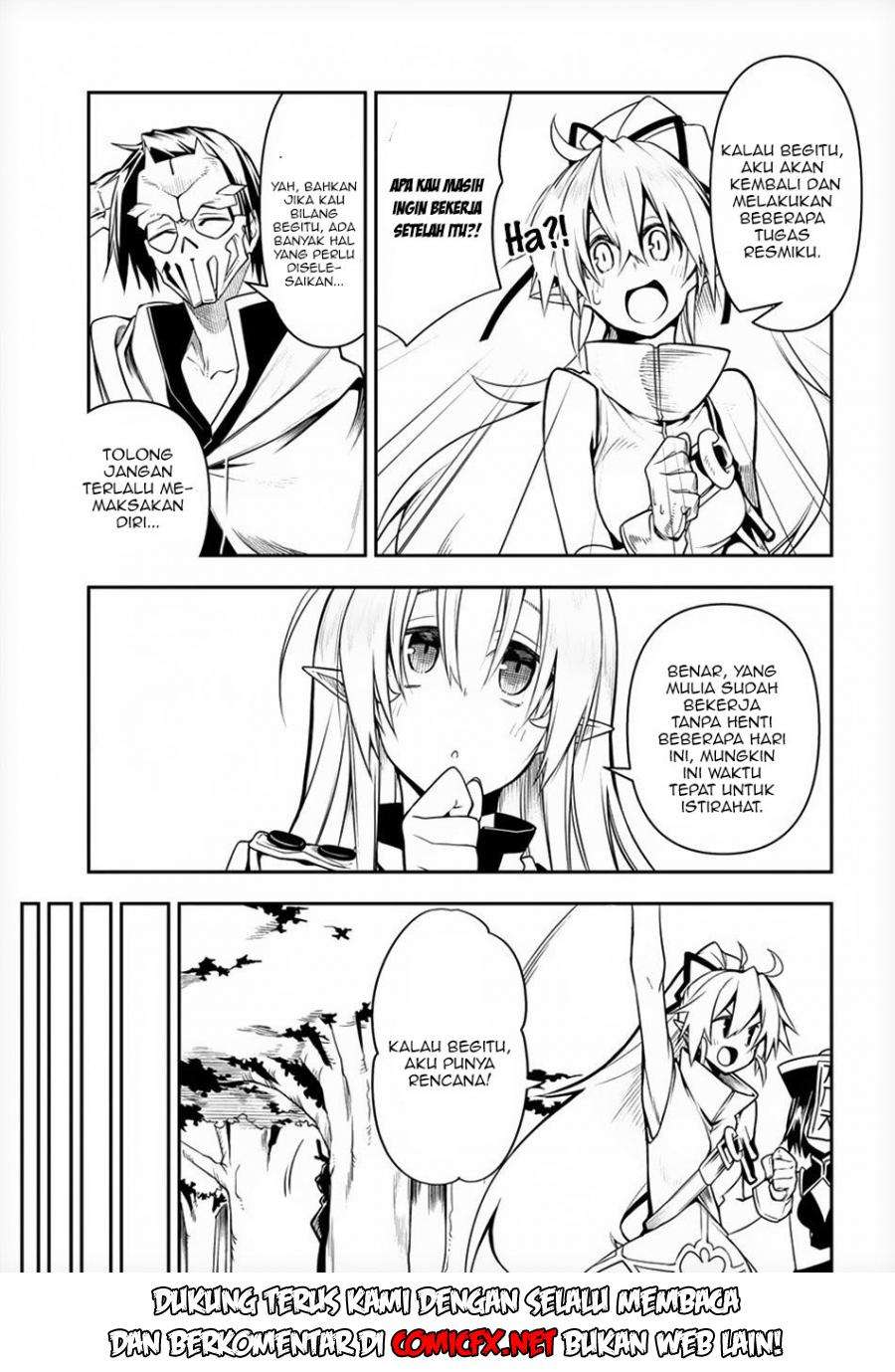 Chapter 3.1 - halaman 24