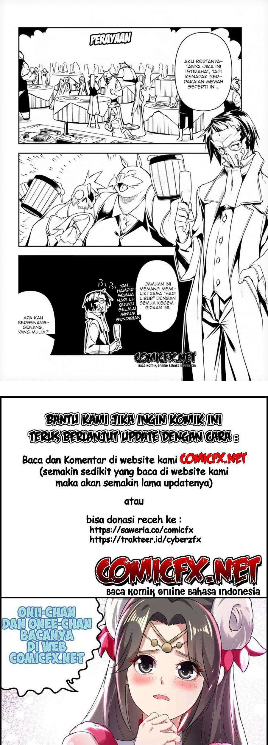 Chapter 3.1 - halaman 25