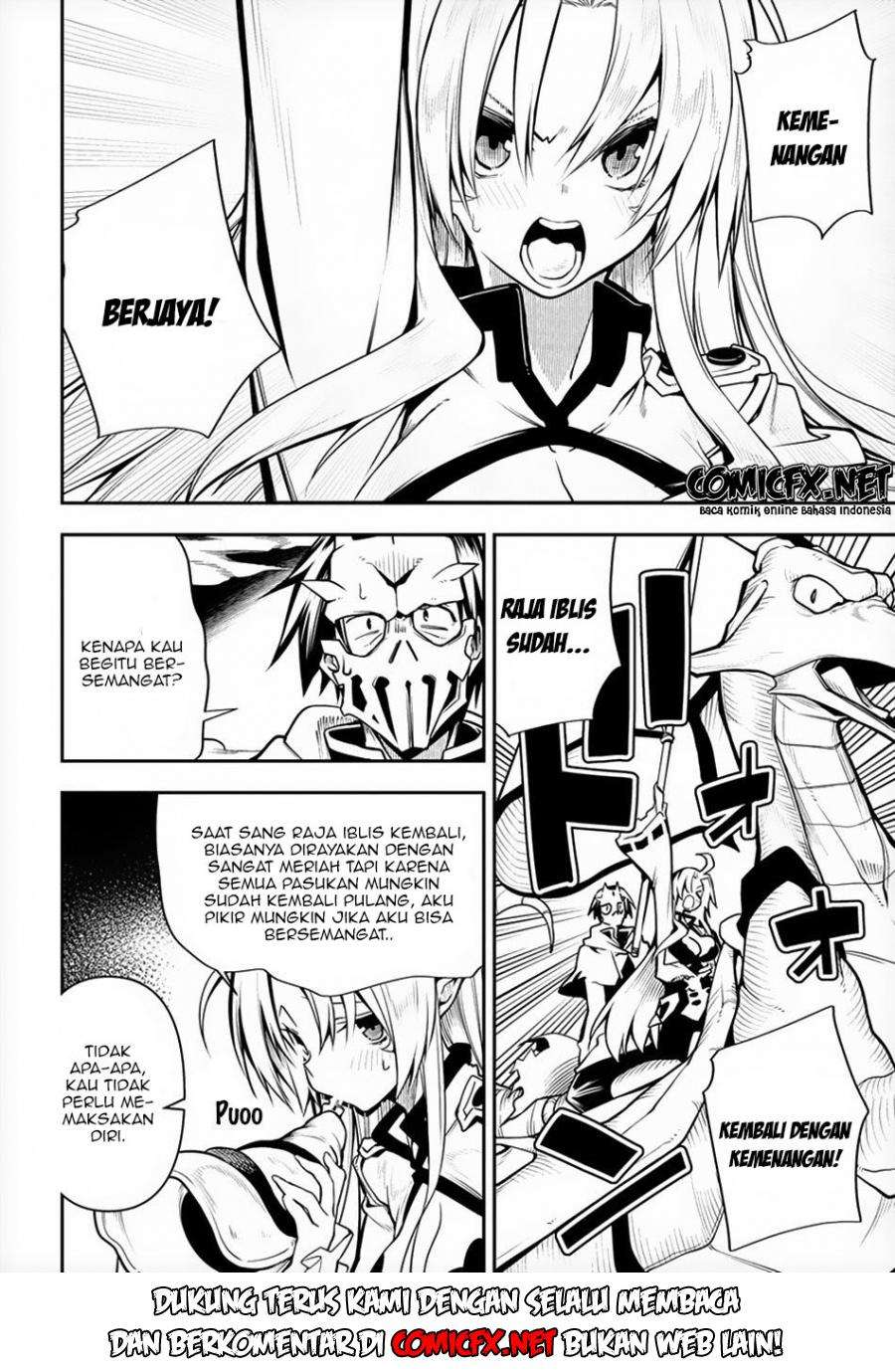 Chapter 3.1 - halaman 5