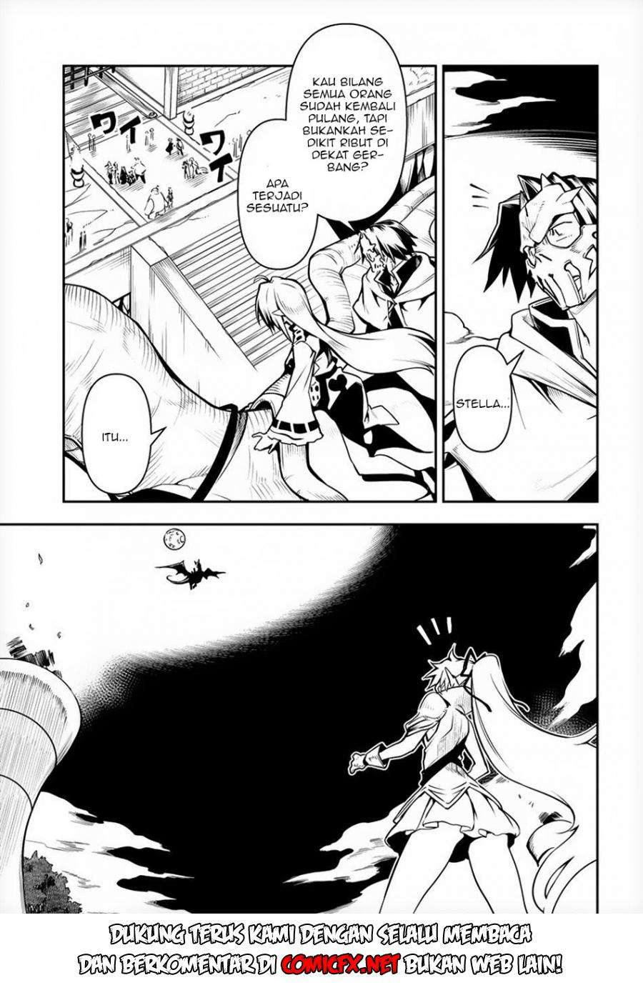 Chapter 3.1 - halaman 6