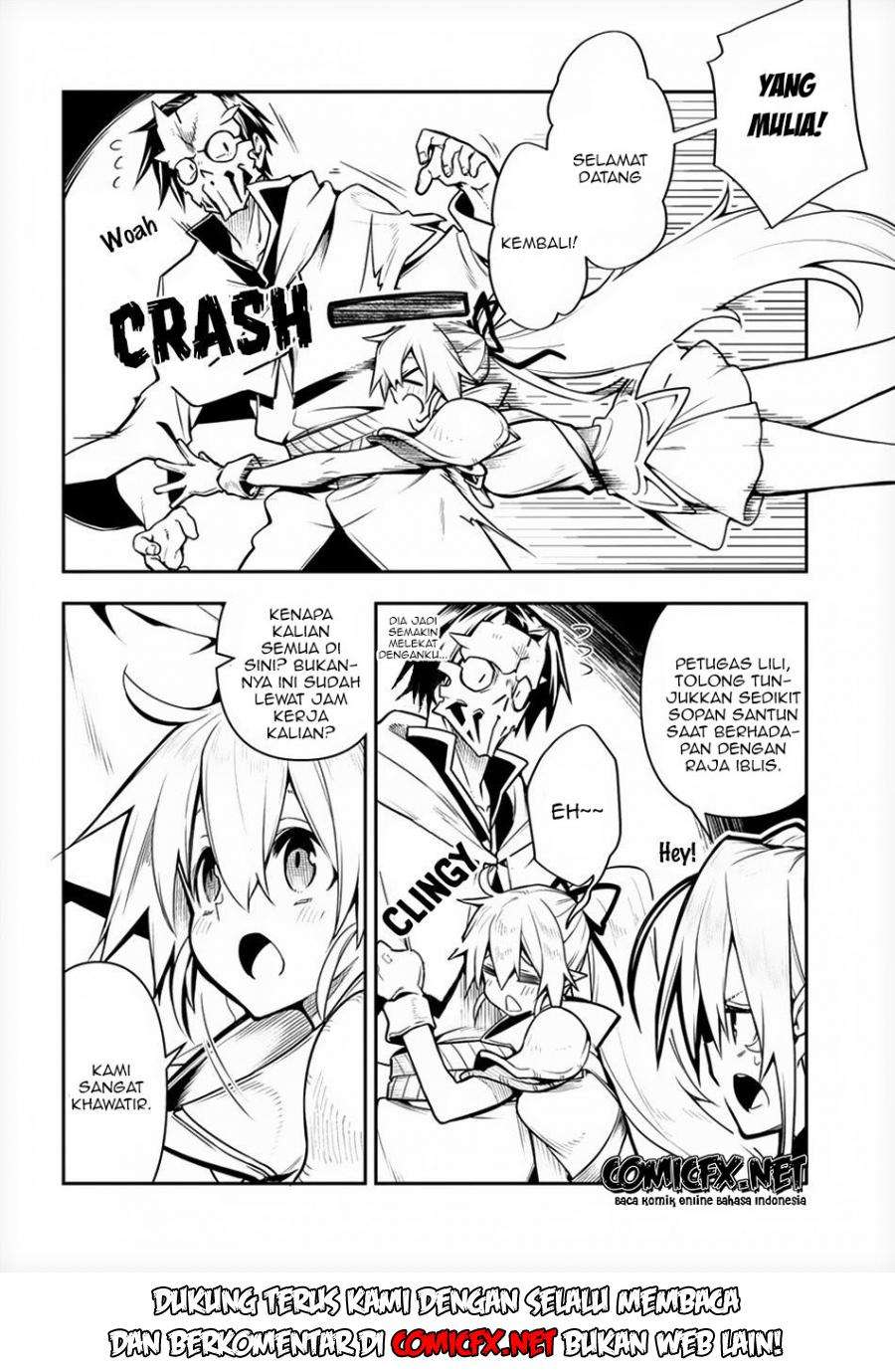Chapter 3.1 - halaman 7