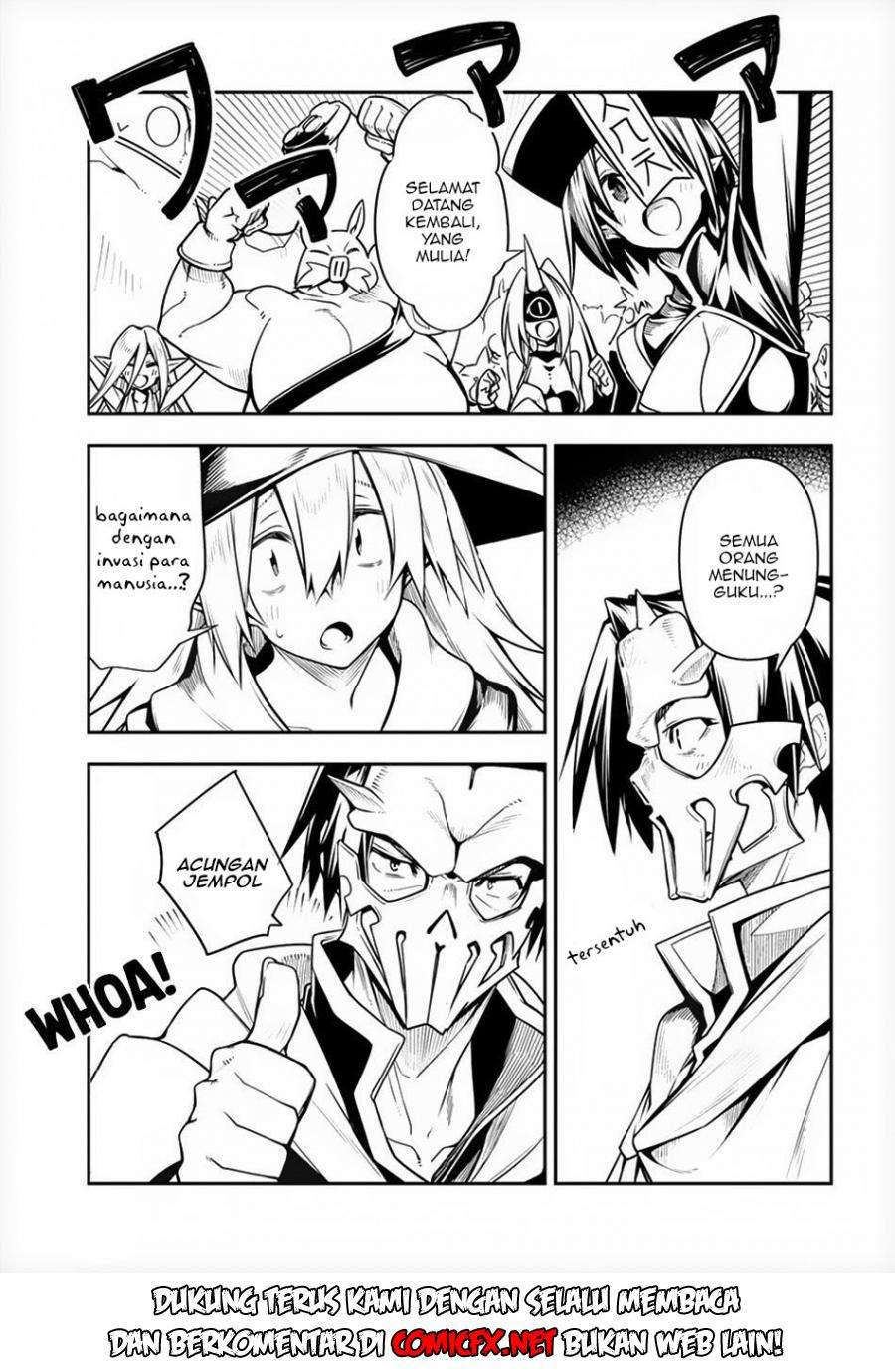Chapter 3.1 - halaman 8