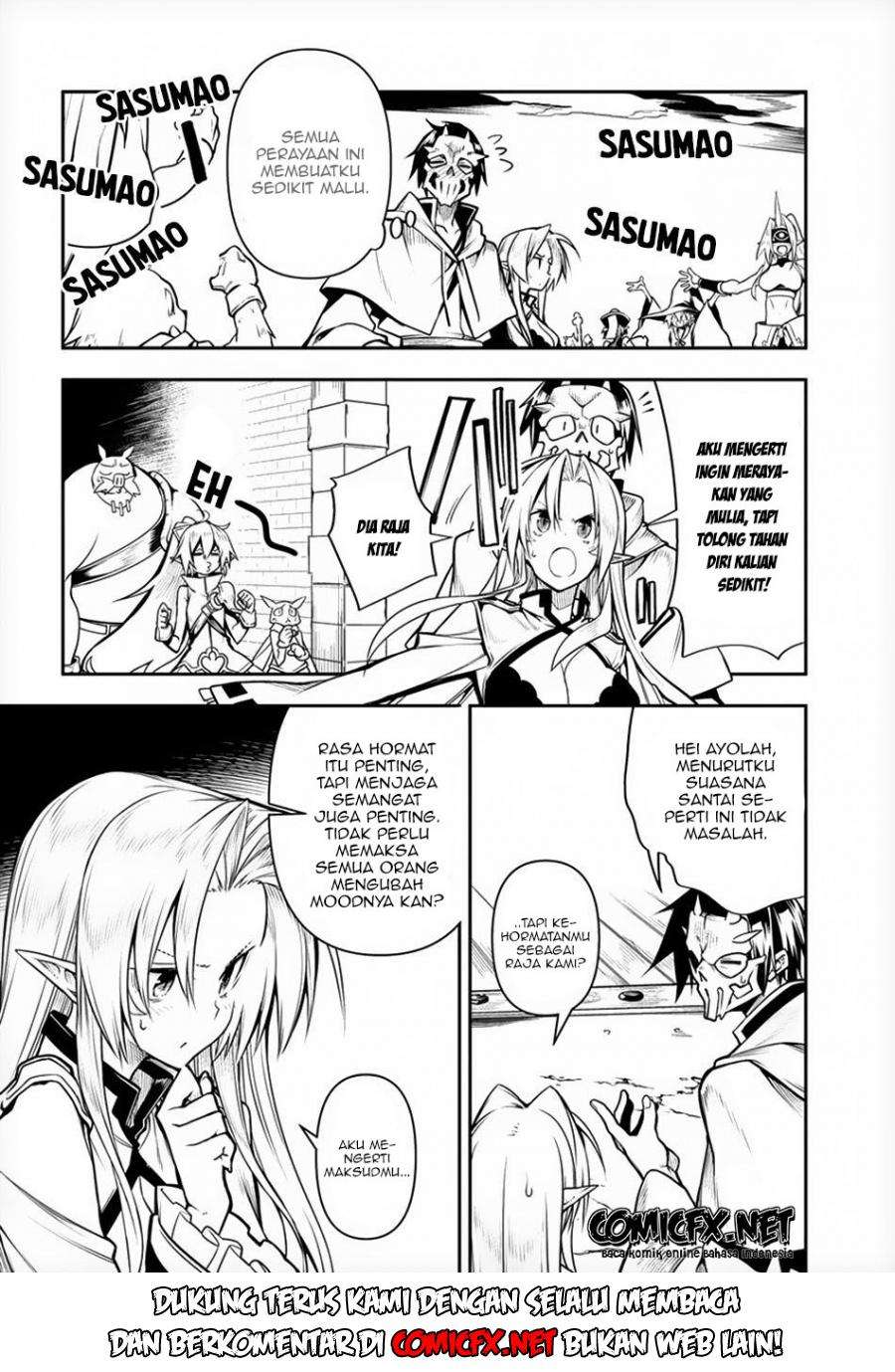 Chapter 3.1 - halaman 9