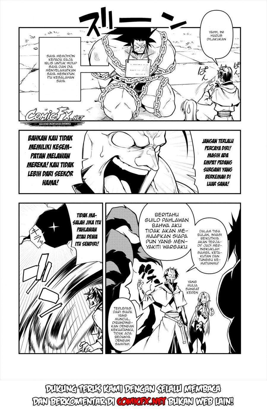 Chapter 2.3 - halaman 13