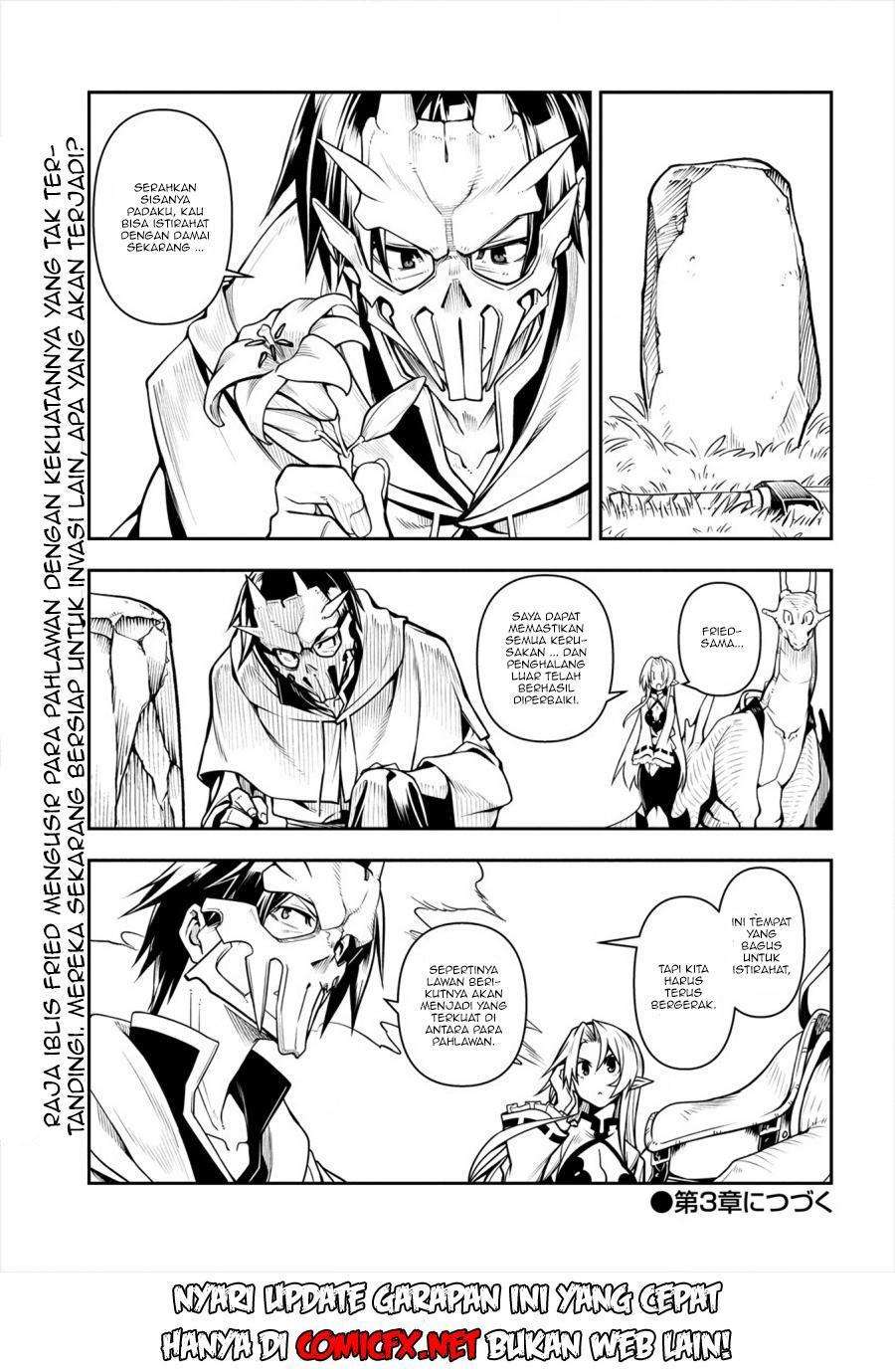 Chapter 2.3 - halaman 14