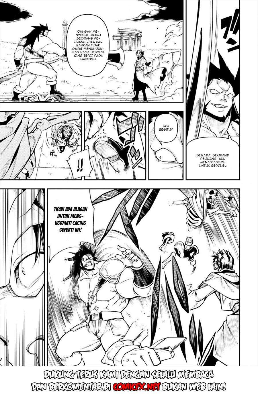Chapter 2.3 - halaman 4