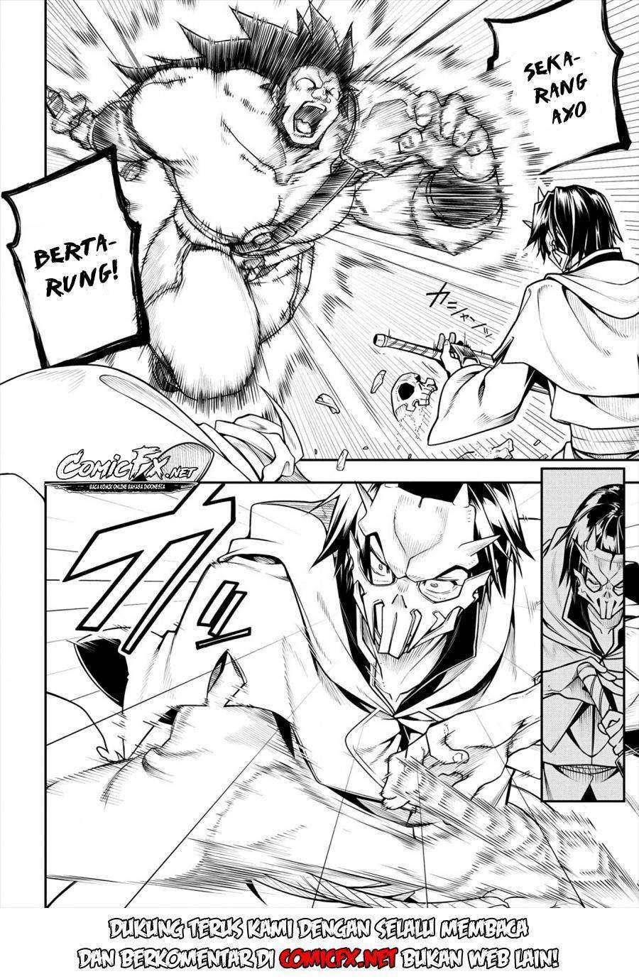 Chapter 2.3 - halaman 5