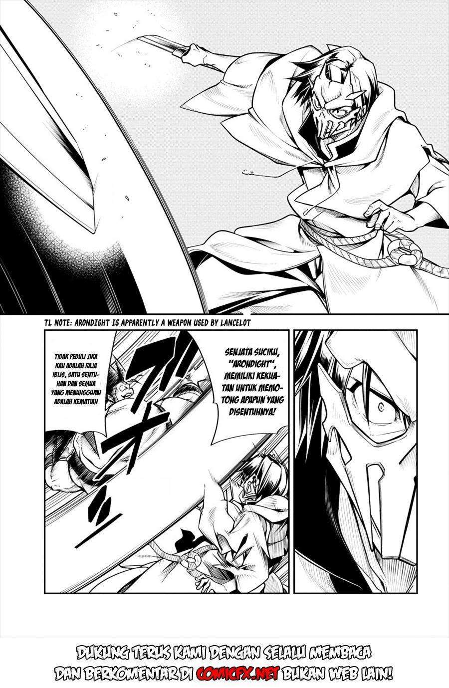 Chapter 2.3 - halaman 6