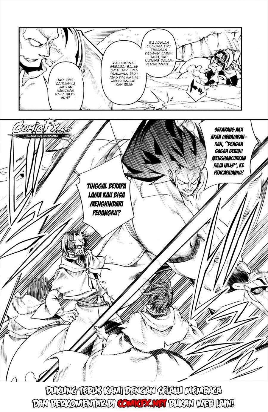 Chapter 2.3 - halaman 7