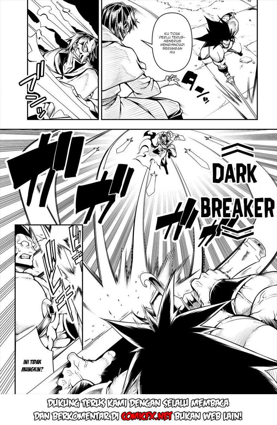 Chapter 2.3 - halaman 8