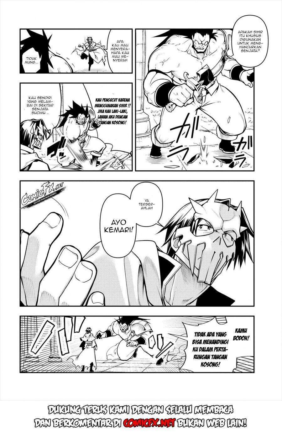 Chapter 2.3 - halaman 9