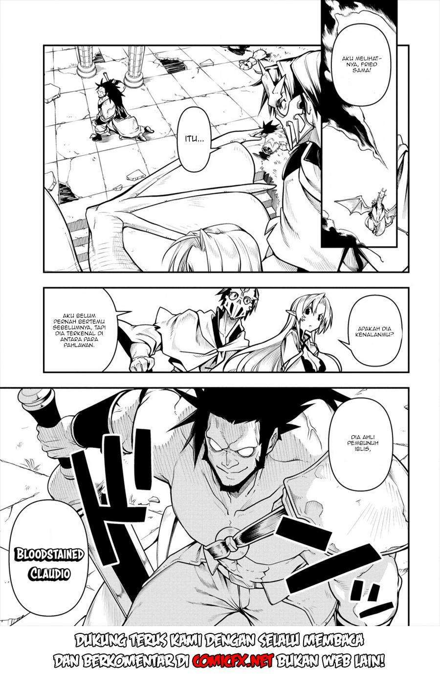 Chapter 2.2 - halaman 12