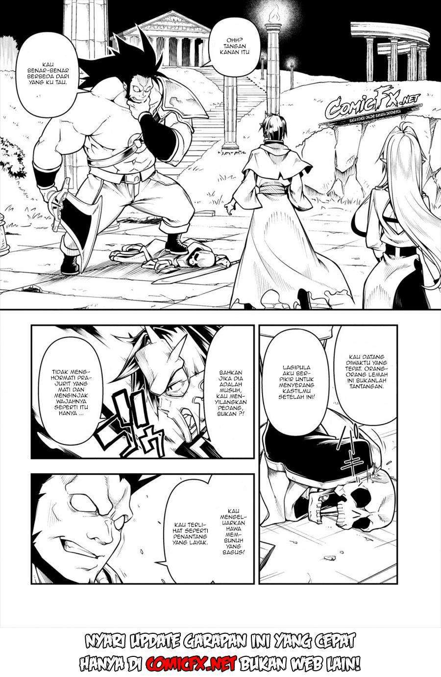 Chapter 2.2 - halaman 13