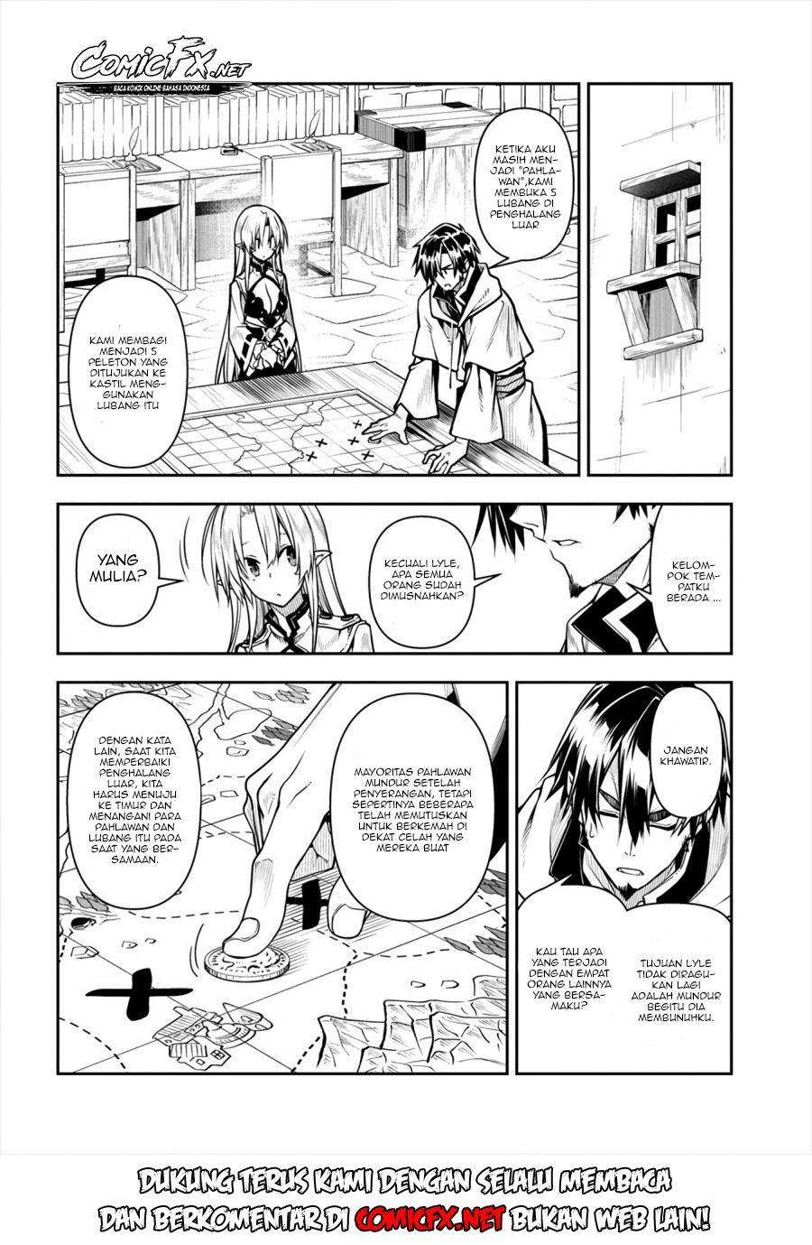 Chapter 2.2 - halaman 3