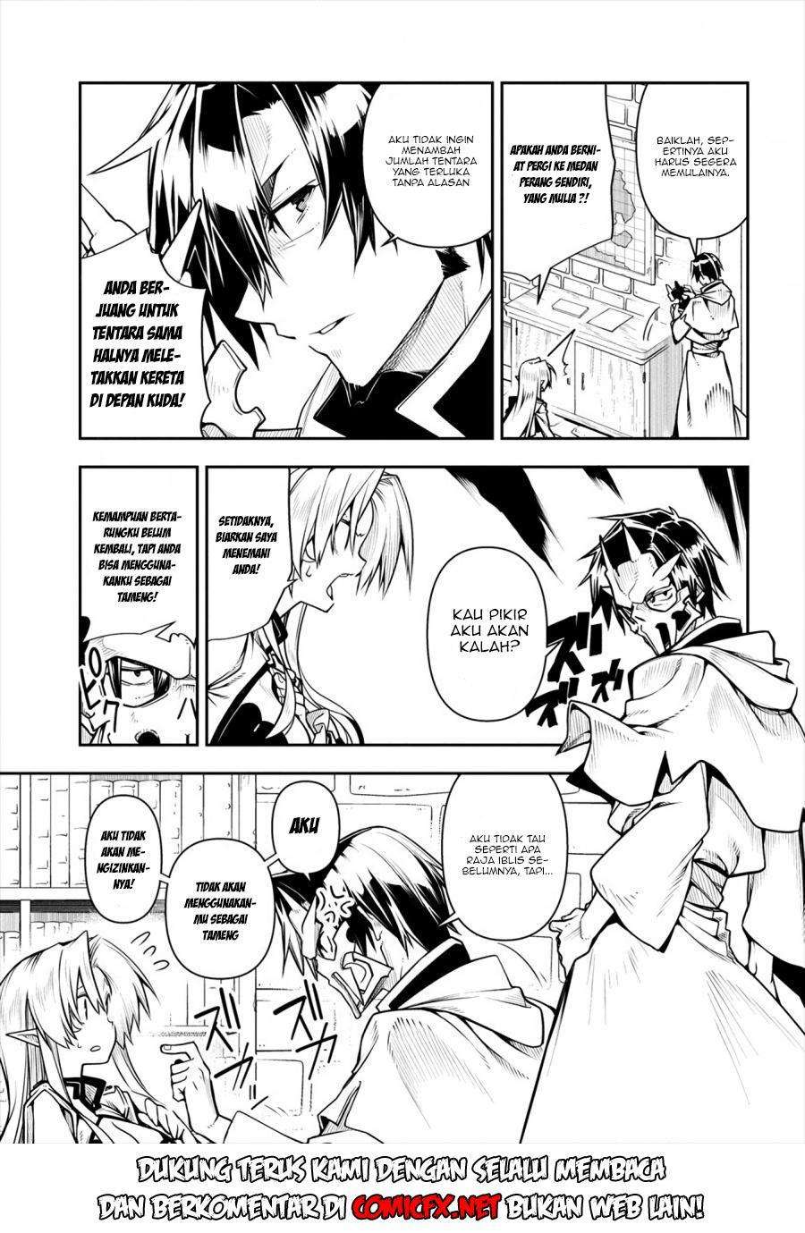 Chapter 2.2 - halaman 4